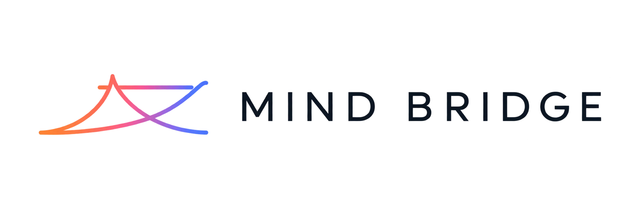 Mind Bridge